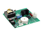 BAXS1-1P1214-00003&nbsp;Industrial Equipment