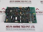 BB000406 Industrial Equipment