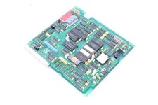 BBCGNT0137011P3&nbsp; Control Module