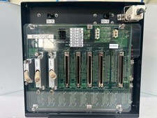 BBIEU-11
