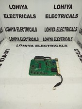BBV14401