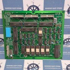 BC-8700-CCU-A&nbsp;Industrial Equipment