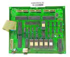 BC-8700-CCUA&nbsp;Industrial Equipment