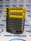 BC0083PS9400DI9371DO8322AO2622