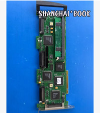 BC0C91703VK Industrial Equipment