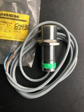 BC10-M30-VN4X Industrial Equipment