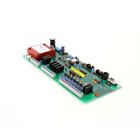 BC14-GAS&nbsp;Industrial Equipment