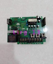BC186A193G53