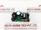 BC186A496 Industrial Equipment