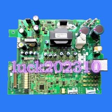 BC186A950G54&nbsp;Industrial Equipment