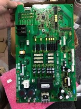 BC187A011G52&nbsp; Control Module