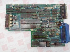 BC386A038G51