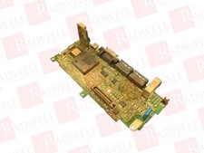 BC386A471G53