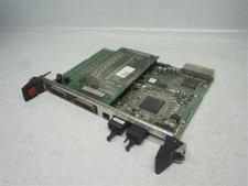 BC386A581H02&nbsp; Control Module