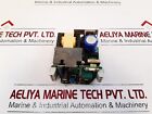 BC589-A2 Industrial Equipment