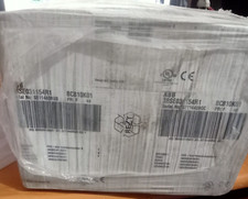 BC810K02&nbsp;Industrial Equipment