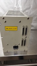BC930310&nbsp;Industrial Equipment