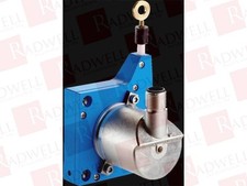 BCG05C1QM0199
