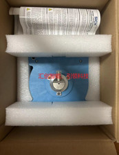 BCG19-C1QM1029&nbsp; Control Module