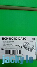 BCH1001O12A1C