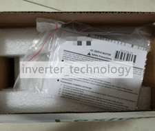 BCH1302N31A1C&nbsp;Industrial Equipment