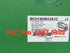 BCH1303N12A1C