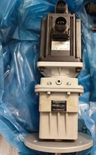 BCH1303N12F1C&nbsp; Control Module