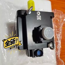 BCH2MR3023CA6C&nbsp;Industrial Equipment