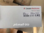 BCL308I&nbsp;Industrial Equipment