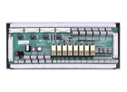 BCL3766&nbsp; Control Module