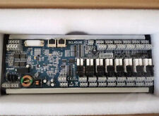 BCL4516E&nbsp;Industrial Equipment