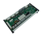 BCL4562&nbsp;Industrial Equipment