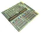 BCMM044B&nbsp; Control Module
