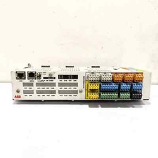 BCON-12C Industrial Equipment