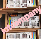 BCON12C Industrial Equipment