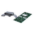BCP00027&nbsp;Industrial Equipment
