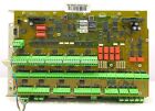 BCU.1211636-9.0&nbsp; Control Module
