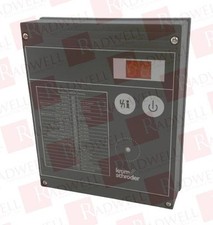 BCU370QFEU0D1&nbsp;Industrial Equipment