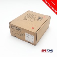 BCU370QFEU0D3B1-3&nbsp;Industrial Equipment