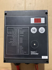BCU370WFEU0D1&nbsp; Control Module
