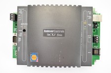 BCX1-CR-127&nbsp; Control Module