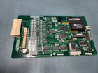 BD-000306-06&nbsp; Control Module