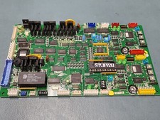 BD-000482-02&nbsp;Industrial Equipment