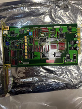BD-MAI01&nbsp; Control Module