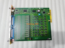 BD-MDI01-1&nbsp; Control Module
