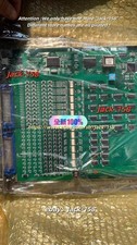 BD-MI001-1 Module, PLC, LCD, Board, Controller