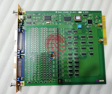 BD-MIO01-1&nbsp; Control Module