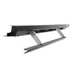 BD-SS-300-JK4D&nbsp;Industrial Equipment