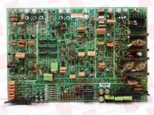 BD625A174H02