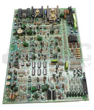 BD625A174H04&nbsp;Industrial Equipment
